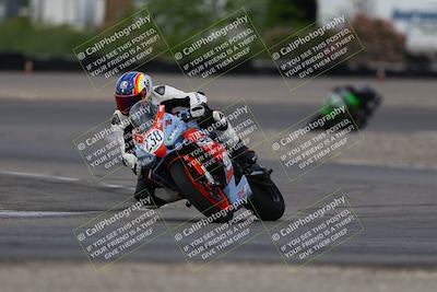 media/Apr-12-2025-CRA (Sat) [[f57db7448a]]/Qualifying/Qualifying 2/